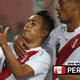 Illustration for article titled Peru Just Might Have Enough To Make This Their Lucky Year